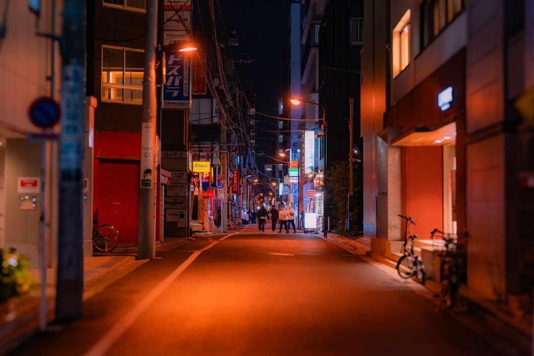 一级市场本周84起融资环比减少6.67% 曦智科技完成超15亿元C轮融资